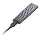Lenovo #GXB1M24160