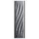 Lenovo #GXB1M24160