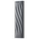 Lenovo #GXB1M24160 PS8 Portable SSD 1TB
