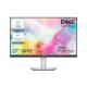 DELL DELL-S2722DC