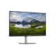 DELL DELL-S2722DC