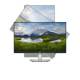 DELL DELL-S2722DC