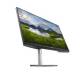 DELL DELL-S2722DC