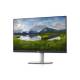 DELL DELL-S2722DC