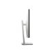 DELL DELL-S2722DC