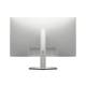 DELL DELL-S2722DC