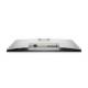 DELL DELL-S2722DC