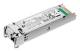 TP-Link SM321B(UN) Omada Nek SM321B Fiber Converter SFP/Bi-Di/LC V4.0