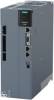 Siemens 6SL55101BE170AF0 6SL5510-1BE17-0AF0 SINAMICS S200 PN 3 AC 400 V 7 kW