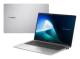 ASUS 90NX0881-M02MJ0