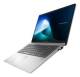 ASUS 90NX0881-M02MJ0
