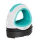 LOKLiK Europe SG-RYJ-0157-EU-L-B2B LOKLiK Mini Heat Press *blau*
