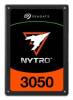 SEAGATE Nytro 3332 SSD 1.92TB SAS 6,35cm 2,5Zoll