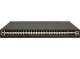 EdgeCore 5835-54X-O-48V-F
