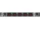 EdgeCore 5835-54X-O-48V-F