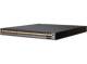 EdgeCore Switch full manged 54 Port • 48 x 10G SFP+ • 6x 100G QSFP28 • 48,3 cm ( 19 inch ) 1 HE • Datacenter Switch • Front-to-back • DCS201 •5835-54X-O-48V-F