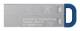 Kingston DTKNG2/64GB