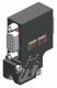 Siemens 6ES79720BB610XA0 6ES7972-0BB61-0XA0 connection, plug for PROFIBUS up to 12 Mbit / s