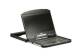 Aten CL3700NW GB