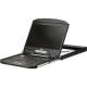 Aten CL3700NW GB