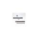 Aten CL3700NW GB