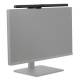 Benq 9H.W4KWT.ES3