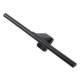Benq 9H.W4KWT.ES3 ScreenBar Pro monitor lamp LED black