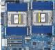 Gigabyte 9MZ73LM2MR-000-3