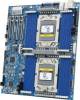 Gigabyte 9MZ73LM2MR-000-3 Mainboard MZ73-LM2