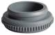 ABB 2CDG120010R0011 VA/Z50.1 Valve Adapter, M 30 X 1.5