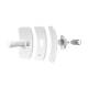 TP-Link CPE710