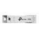 TP-Link VIGI PS20(UN)