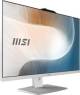 MSI 00AE0722-1872