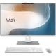 MSI 00AE0722-1872 Modern AM242P 1M-1872AT 60 cm 23,8