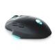 DELL AW620M-G-DEAM