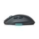 DELL AW620M-G-DEAM