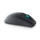 DELL AW620M-G-DEAM
