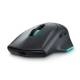 DELL AW620M-G-DEAM