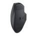 DELL AW620M-G-DEAM