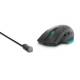 DELL AW620M-G-DEAM