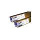 HP 51631D INKJET Papierrolle 24 150FT A1