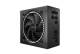 Be quiet! BP024EU Power supply PURE POWER 13 M 550 W Modular 80+ Gold