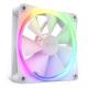 NZXT RF-R12SF-W1