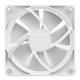 NZXT RF-R12SF-W1