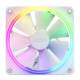NZXT Lüfter F120 RGB - 12 cm