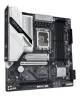 Gigabyte Z890M GAMING X