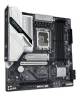 Gigabyte Z890M GAMING X
