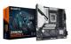 GIGABYTE Z890M GAMING X Mainboard