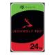 Seagate ST24000NT002
