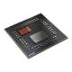 AMD Ryzen 7 5800X3D - 8x - 3.40 GHz - So.AM4 - TRAY
